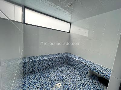 Apartamento en venta en Avenida Bolivar, Armenia · foto 14 de 20