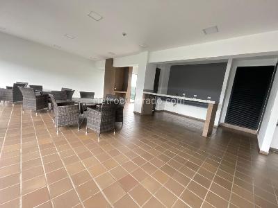 Apartamento en venta en Avenida Bolivar, Armenia · foto 19 de 20