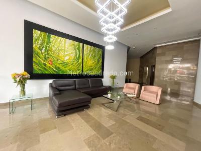 Apartamento en venta en Avenida Bolivar, Armenia · foto 20 de 20