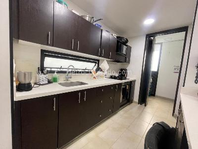 Apartamento en venta en Avenida Bolivar, Armenia · foto 6 de 20