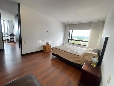 Apartamento en venta en Avenida Bolivar, Armenia · foto 8 de 20