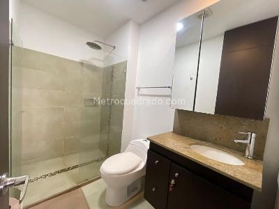 Apartamento en venta en Avenida Bolivar, Armenia · foto 11 de 20