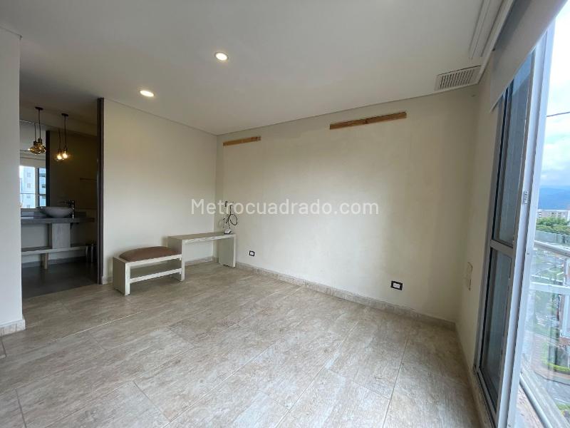 Oficina en Arriendo, AVENIDA BOLIVAR, Armenia - Más