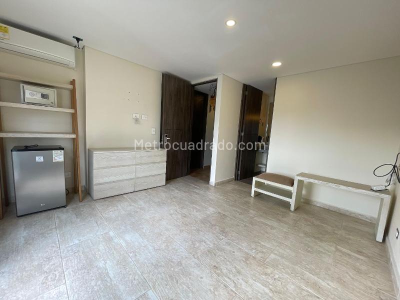 Oficina en Arriendo, AVENIDA BOLIVAR, Armenia - Vista 5