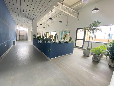 Apartaestudio en venta en Avenida 19, Armenia, 49 m² · foto 13 de 20