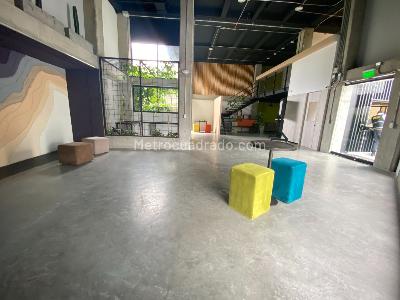 Apartaestudio en venta en Avenida 19, Armenia, 49 m² · foto 18 de 20
