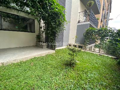 Apartaestudio en venta en Avenida 19, Armenia, 49 m² · foto 19 de 20