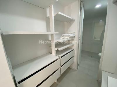 Apartaestudio en venta en Avenida 19, Armenia, 49 m² · foto 8 de 20