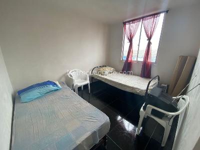 Apartamento en venta en Ciudadela Puerto Espejo, Armenia · foto 10 de 15