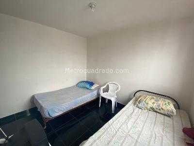 Apartamento en venta en Ciudadela Puerto Espejo, Armenia · foto 11 de 15