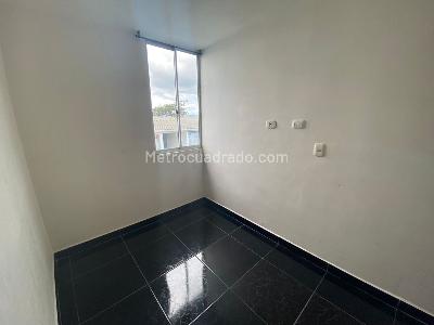 Apartamento en venta en Ciudadela Puerto Espejo, Armenia · foto 12 de 15