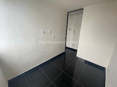 Apartamento en venta en Ciudadela Puerto Espejo, Armenia · foto 13 de 15