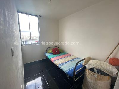 Apartamento en venta en Ciudadela Puerto Espejo, Armenia · foto 14 de 15