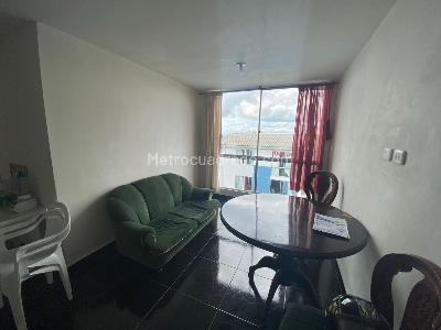 Apartamento en venta en Ciudadela Puerto Espejo, Armenia · foto 3 de 15