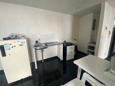 Apartamento en venta en Ciudadela Puerto Espejo, Armenia · foto 5 de 15