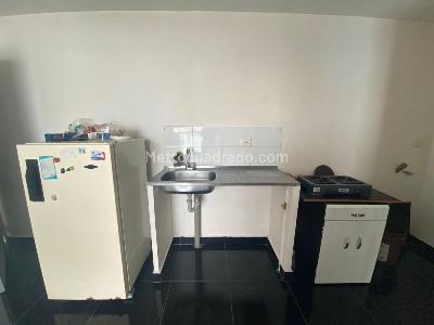 Apartamento en venta en Ciudadela Puerto Espejo, Armenia · foto 6 de 15