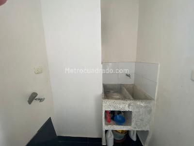 Apartamento en venta en Ciudadela Puerto Espejo, Armenia · foto 8 de 15