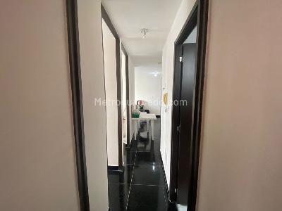 Apartamento en venta en Ciudadela Puerto Espejo, Armenia · foto 9 de 15