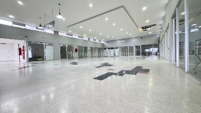 Local Comercial en Arriendo, LA PAVONA, Armenia