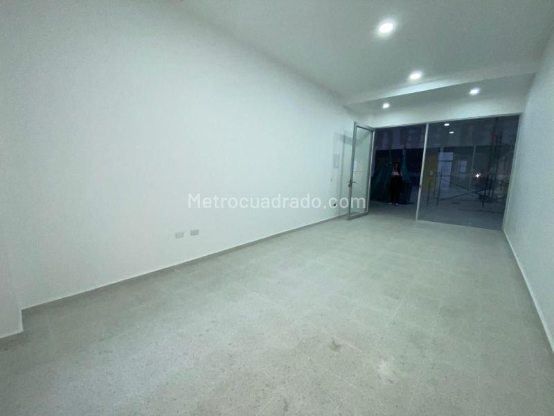 Local Comercial en Arriendo, LA PAVONA, Armenia - Más