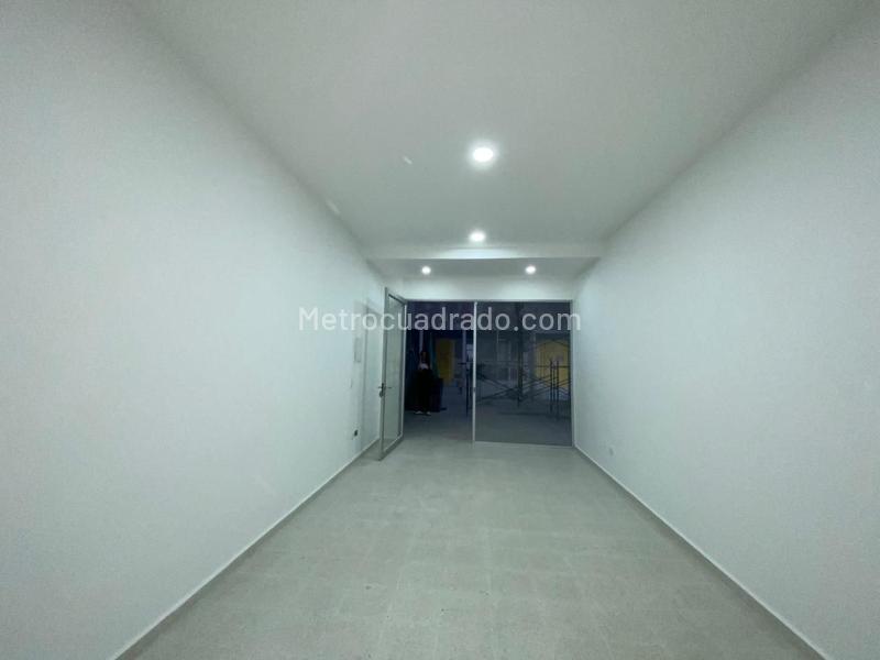 Local Comercial en Arriendo, LA PAVONA, Armenia - Vista 5