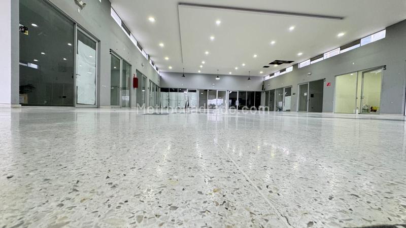 Local Comercial en Arriendo, LA PAVONA, Armenia - Vista 3