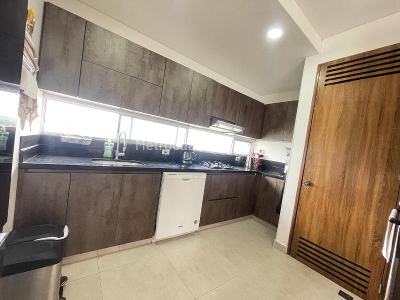 Apartamento en Venta, NUEVA CECILIA, Armenia - Widok 5