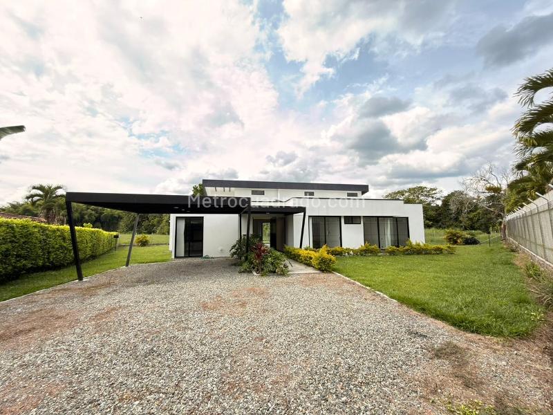 Casa en Venta, ARMENIA, Armenia - Widok 2