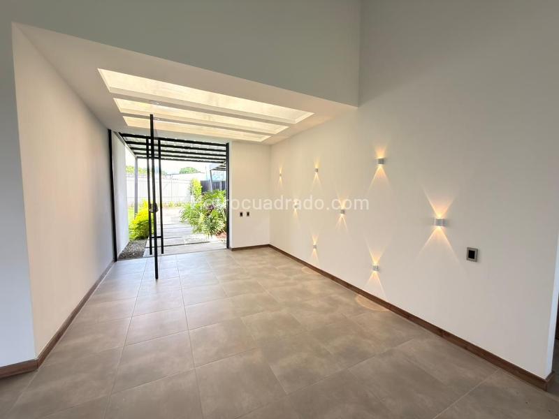 Casa en Venta, ARMENIA, Armenia - Widok 3