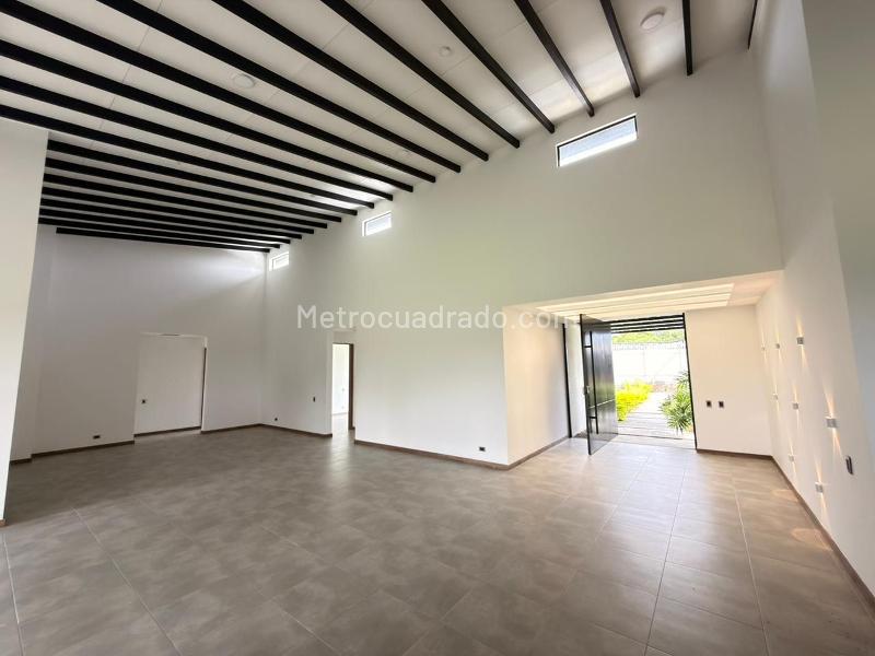 Casa en Venta, ARMENIA, Armenia - Widok 4