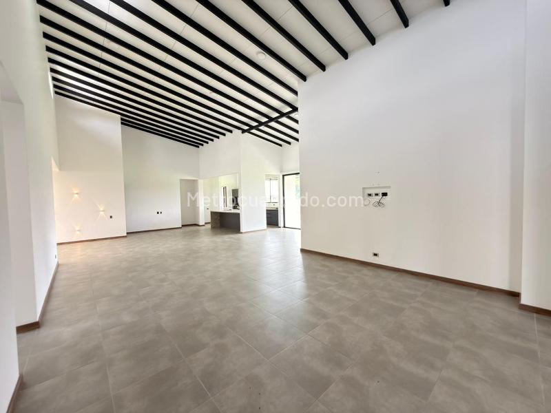 Casa en Venta, ARMENIA, Armenia - Widok 5