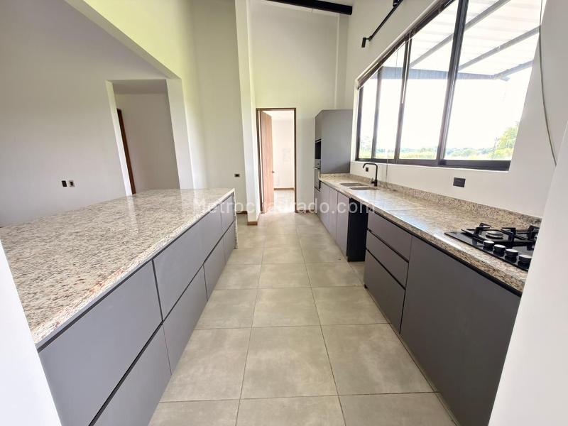 Casa en Venta, ARMENIA, Armenia - Więcej