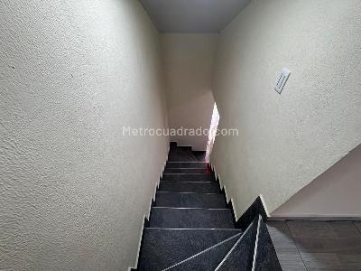 Casa de 3 alcobas en venta en Santa Rita, Armenia, 80 m² · foto 17 de 20