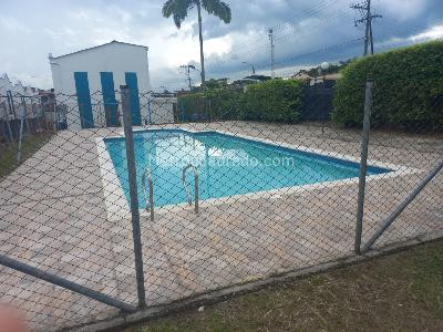 Casa de 3 alcobas en venta en Santa Rita, Armenia, 80 m² · foto 19 de 20