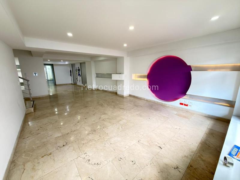Local Comercial en Arriendo, LOS FUNDADORES, Armenia - Vista 3