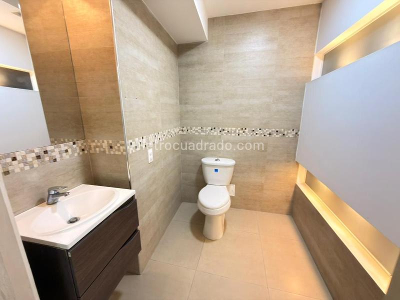 Local Comercial en Arriendo, LOS FUNDADORES, Armenia - Vista 5