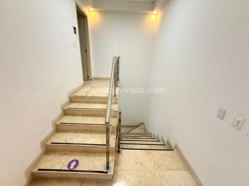 Local Comercial en Arriendo, LOS FUNDADORES, Armenia - Más