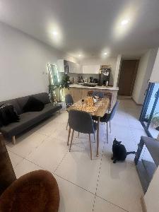 Apartamento en venta en Avenida Bolivar, Armenia · foto 3 de 8