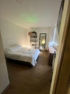 Apartamento en venta en Avenida Bolivar, Armenia · foto 5 de 8