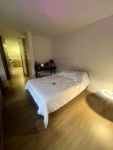 Apartamento en venta en Avenida Bolivar, Armenia · foto 6 de 8