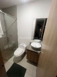 Apartamento en venta en Avenida Bolivar, Armenia · foto 7 de 8