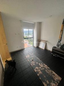 Apartamento en venta en Avenida Bolivar, Armenia · foto 8 de 8