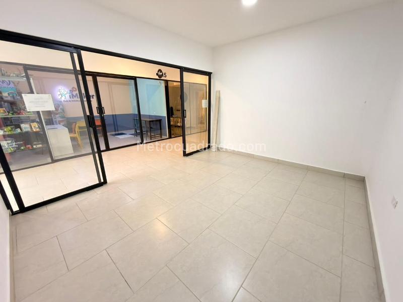 Local Comercial en Arriendo, LOS LAURELES, Armenia - Vista 3