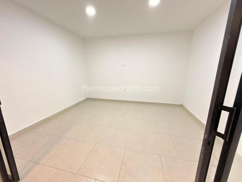 Local Comercial en Arriendo, LOS LAURELES, Armenia - Vista 4