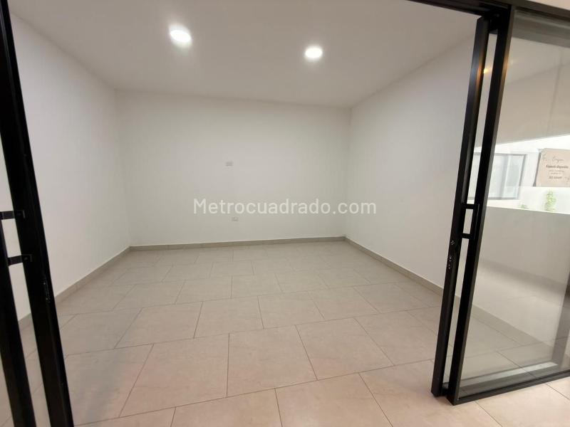 Local Comercial en Arriendo, LOS LAURELES, Armenia - Vista 5