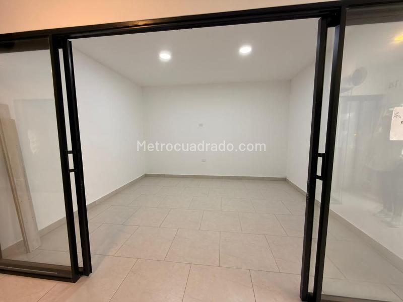 Local Comercial en Arriendo, LOS LAURELES, Armenia - Más