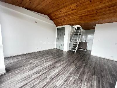 Apartamento en venta en Centro, Armenia · foto 2 de 20
