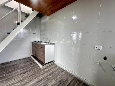 Apartamento en venta en Centro, Armenia · foto 3 de 20