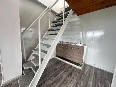 Apartamento en venta en Centro, Armenia · foto 4 de 20