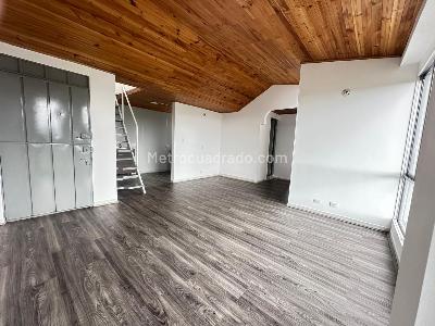Apartamento en venta en Centro, Armenia · foto 5 de 20
